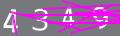 capsa